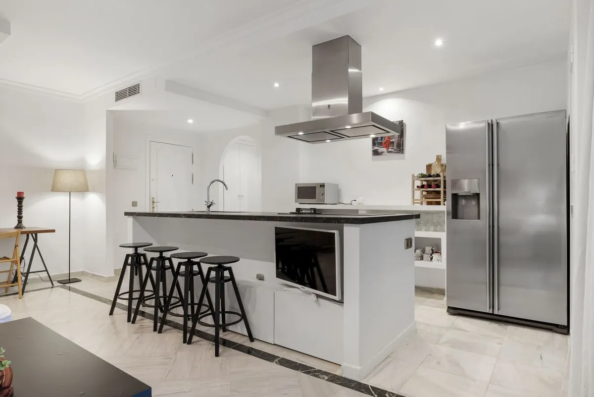 1363362f-21c1-4a12-b806-0a2338ee4252