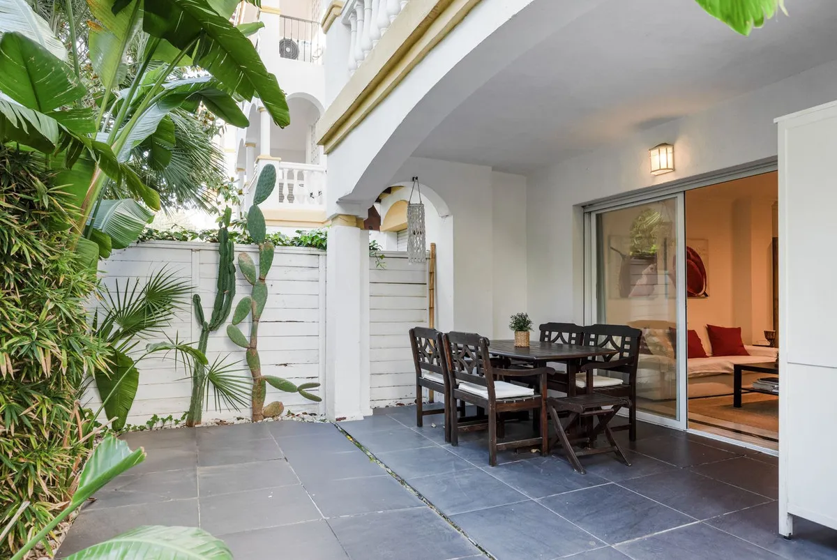 2db6dd21-ef17-4453-9ea4-372ab8738c19