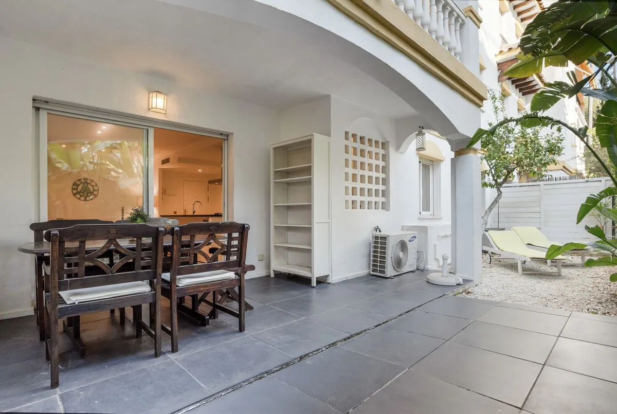 3215cf49-b51a-4001-a566-32d2a5fb6158