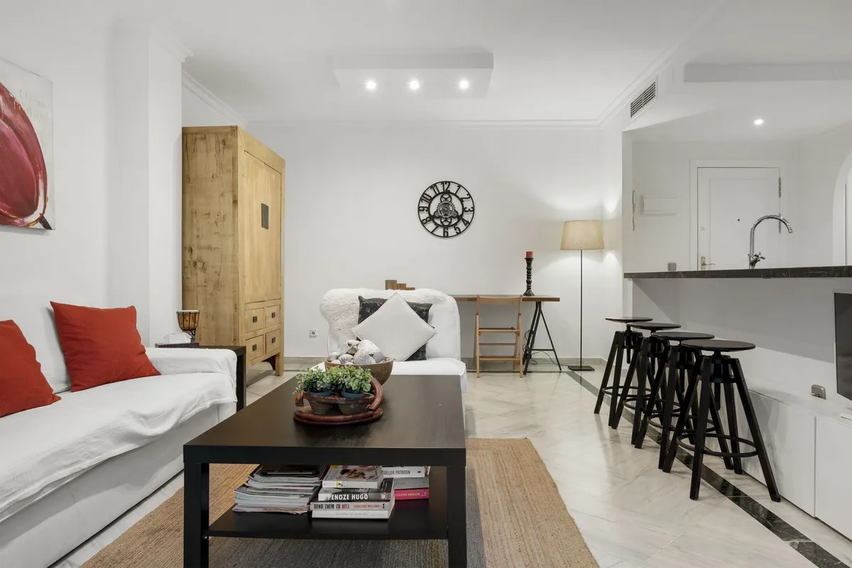 57a7cd35-6afa-4f87-a913-ba20de516214