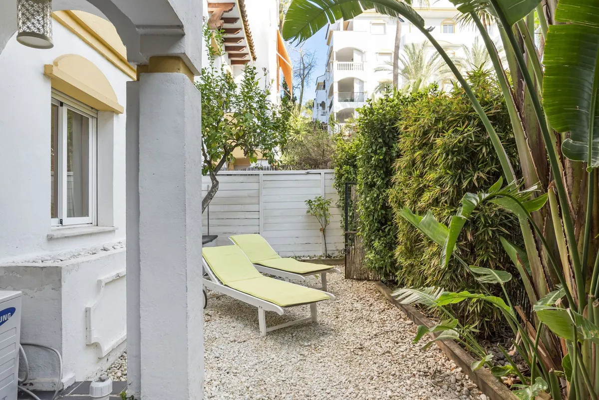 7bedcae9-10d4-4e6d-b55a-d2a6b28b045a