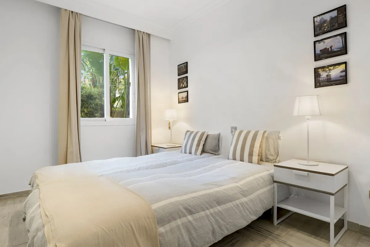 9cb58f25-5cbc-452f-8b4c-fc0d5a57f084