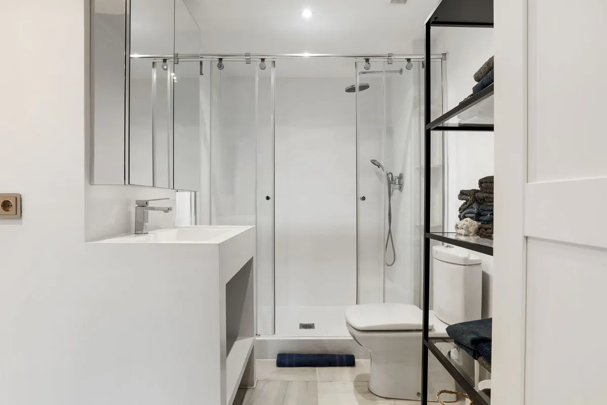 a32a0c2c-ebea-43c0-9c72-65bd8e51f066