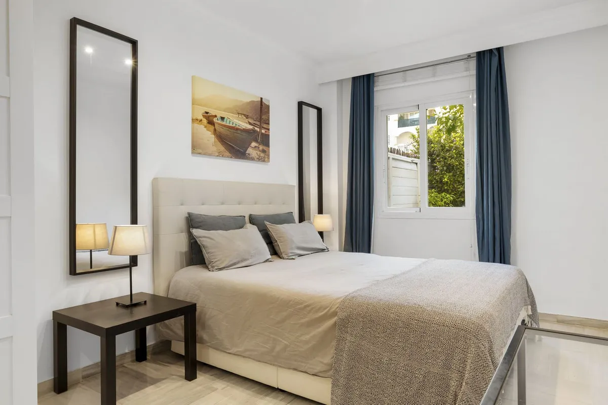 ba157cde-edd8-4330-97f4-aa70e8a4eb28