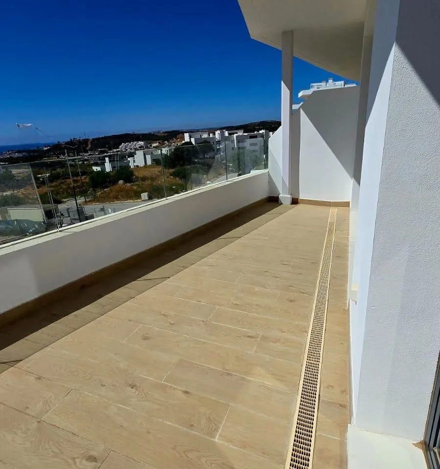 05e1c309-c947-4686-8747-1bdb4026e0fd