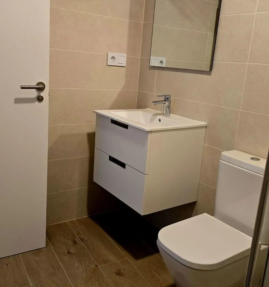 18281a96-53d0-46cf-b19c-ad56b8dd94af