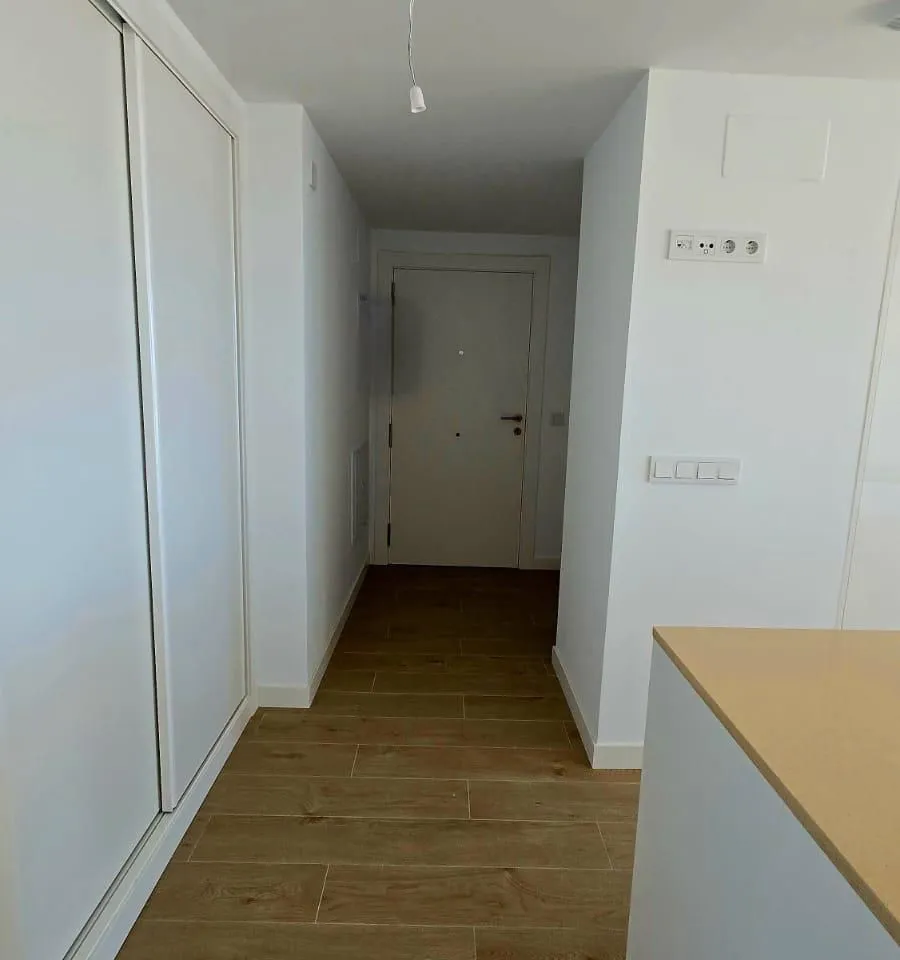 18915e00-9c32-478e-97f2-7a5a8bc0846b