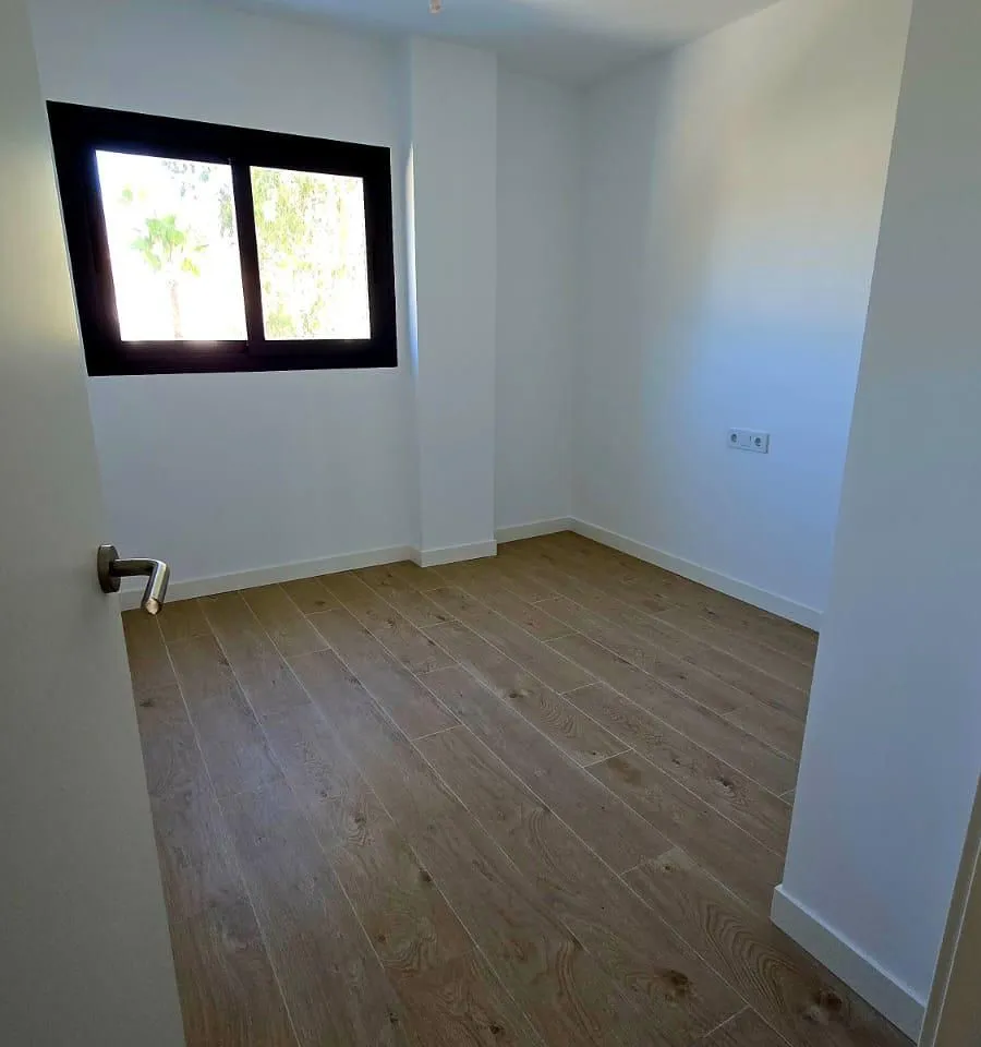 31ea554b-244f-46fd-8947-836222c67ceb