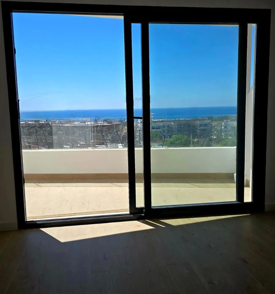 66faeca8-421d-44d3-a10f-c2300cc2636c