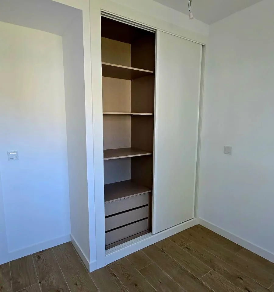 86b3434d-a6e4-4ad6-b8d6-8f158f471eb7