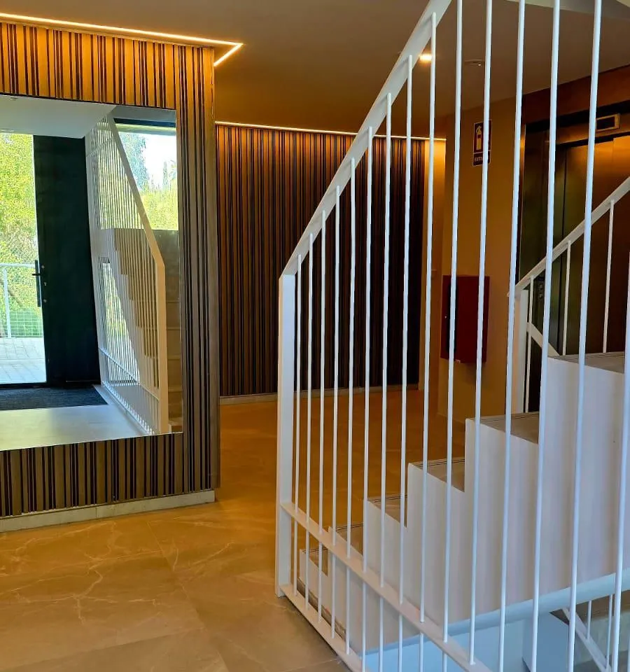 9fa59fc0-34c4-4a7f-9681-007684cc7965