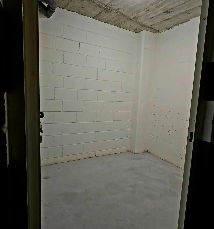 ad70e5d6-ac54-4e51-baba-5edbc91ba97b