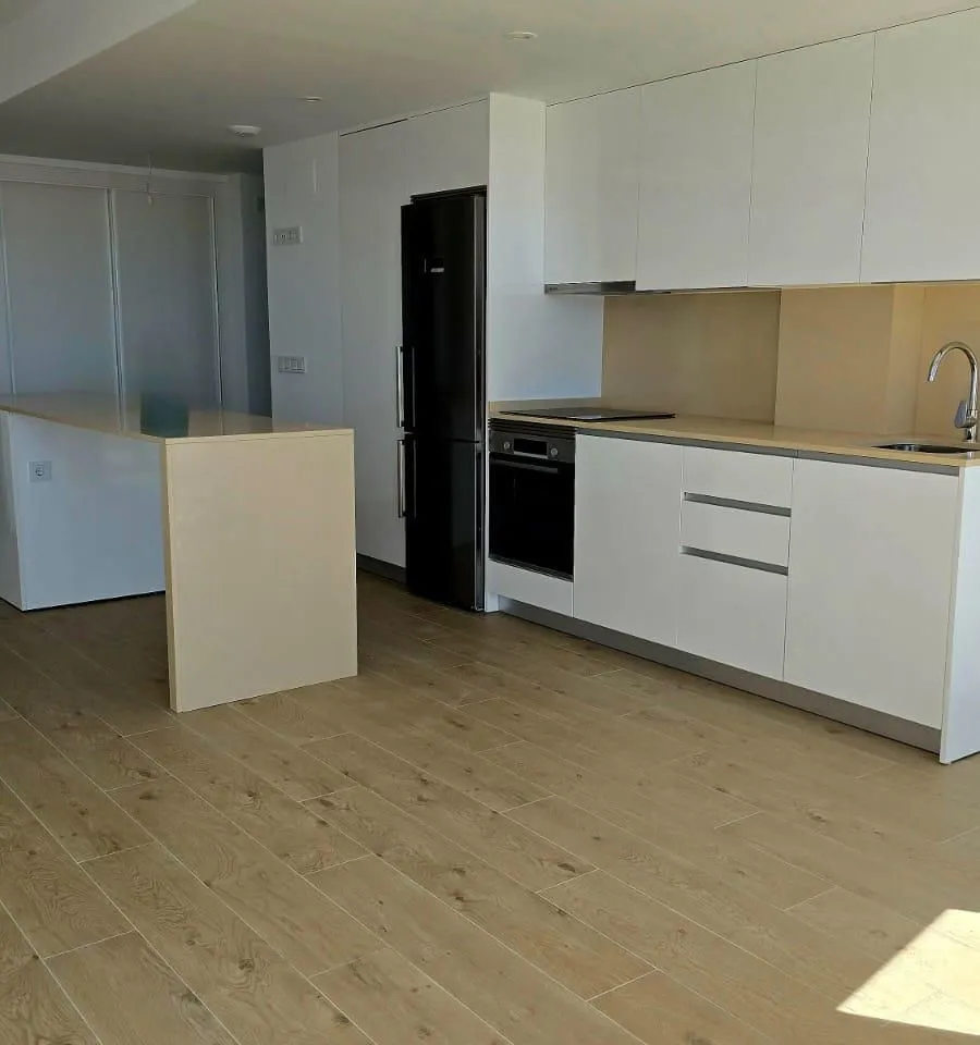 ccdaad48-3e41-4909-9d78-dd7bf173f73b