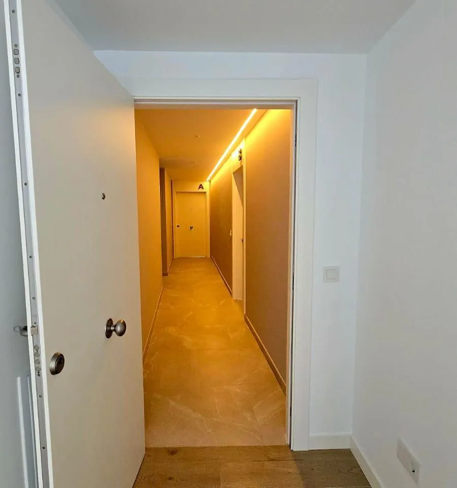 e347f511-b66f-4426-a627-7b6c36a9b30f