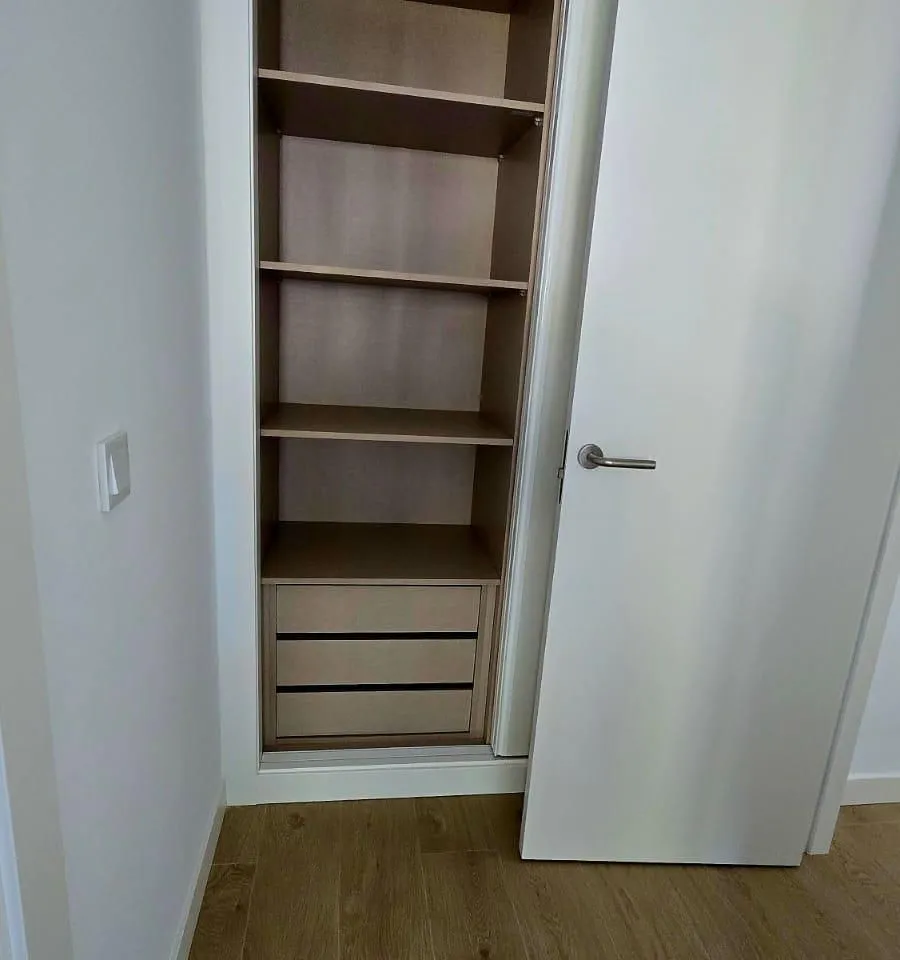 ebb9a901-6d17-4188-8d8f-5994b5e7aad7