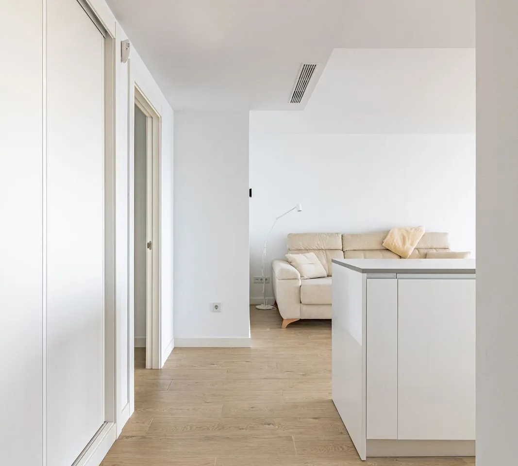 061e5751-3ab4-4e14-a8f5-67524a32b60f