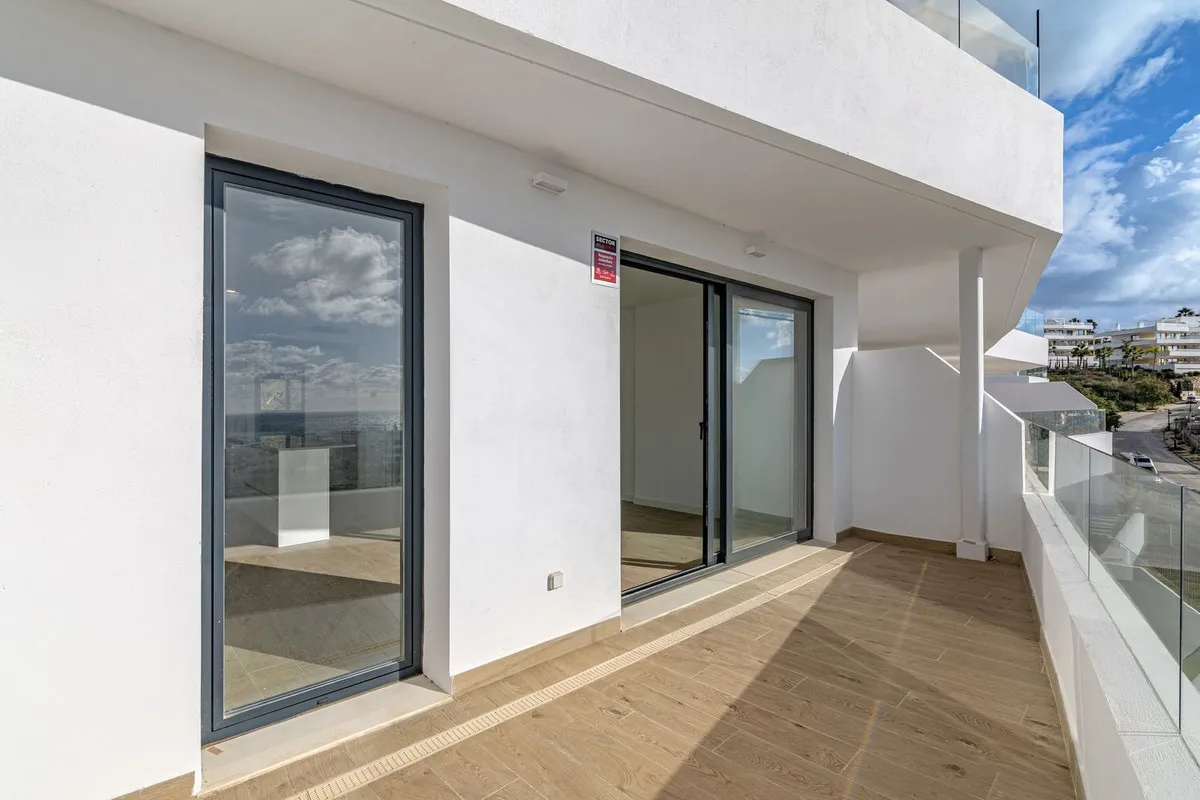 0c5b06e0-7d54-4eed-9435-f88b6b09c8ba