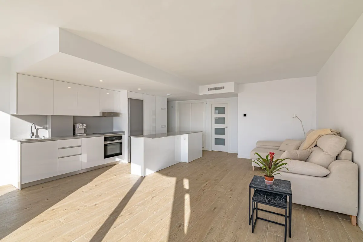 1b787860-5630-4fcd-a79f-97af61f72014