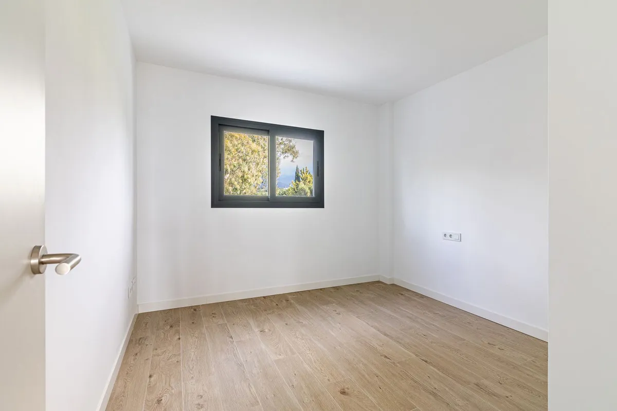 2a2c3679-649f-4c5b-84b7-cf9347589978