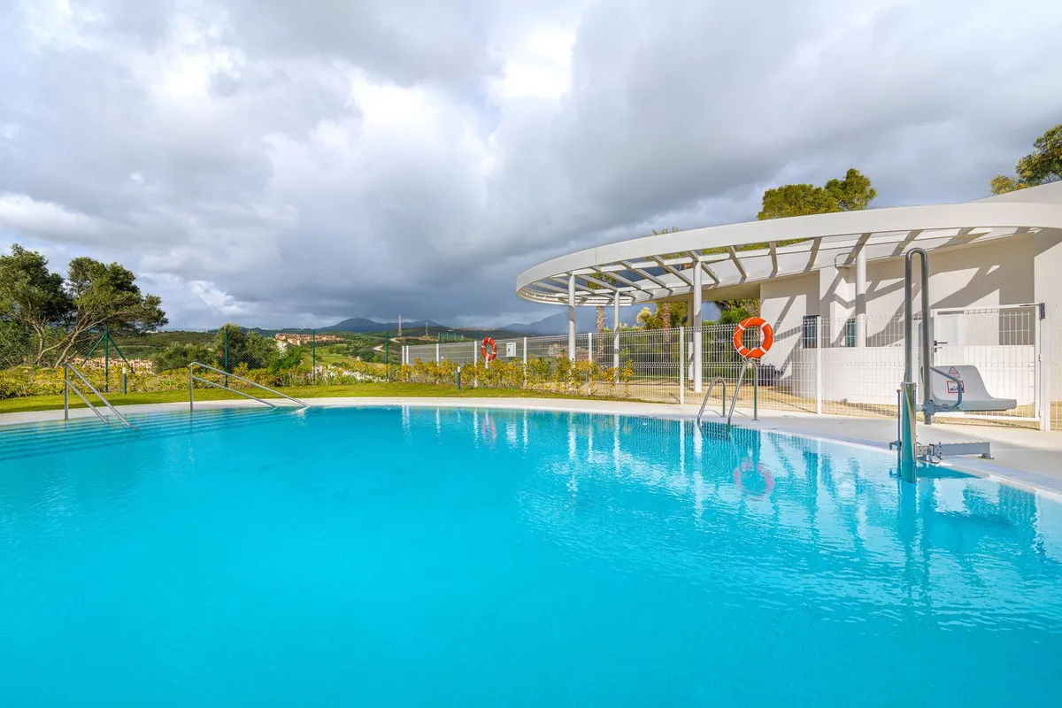 2bc7a156-15a8-4a24-80a6-a1d83787ac4a