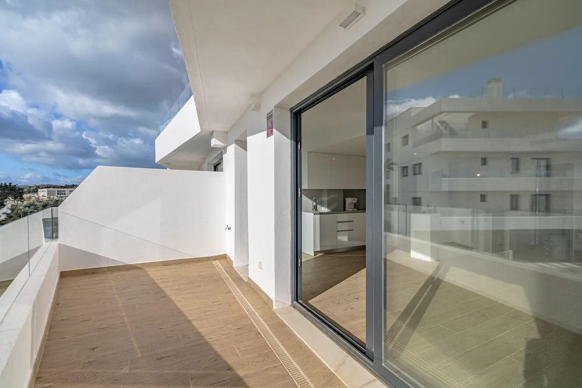 3e7116a9-07ed-4785-a344-12e602809158