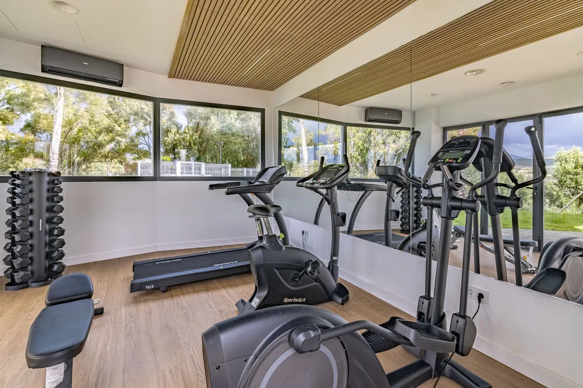 60377046-486e-49eb-b57b-a2cfe2ccdd0d