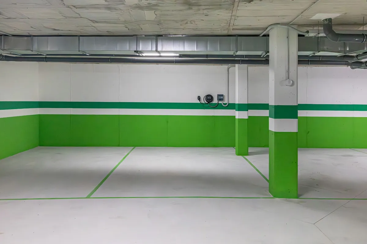 882debc9-fcdd-4cfa-996f-2588f8016caf