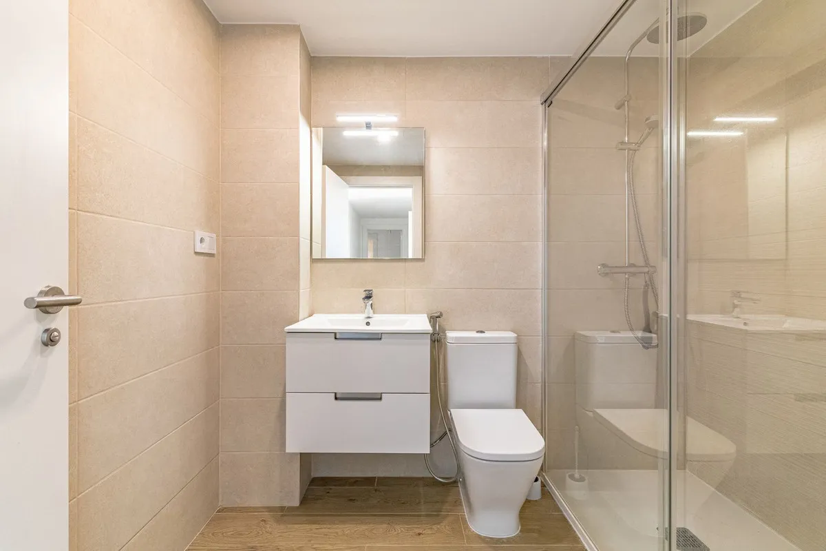 9a35a3f4-8435-4bbe-b4f5-f252f8475e0b