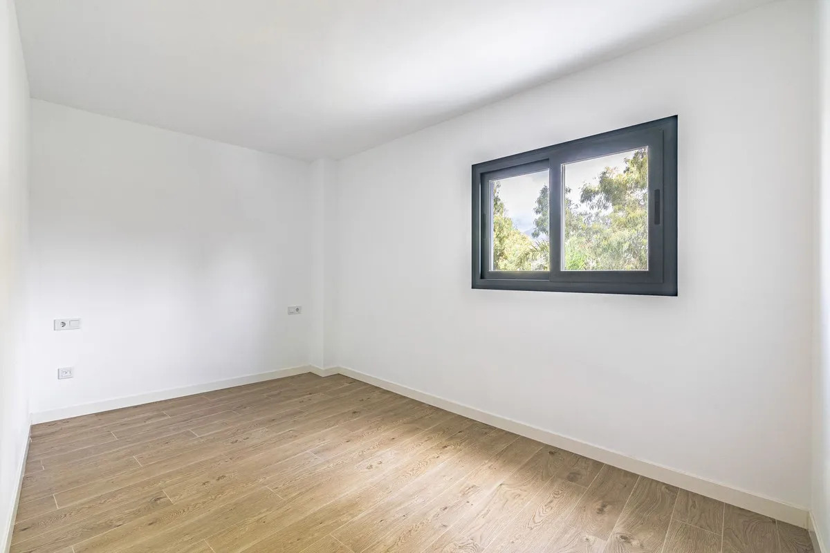 d411e8ca-e874-40f1-ba07-591d7c6b0dd9