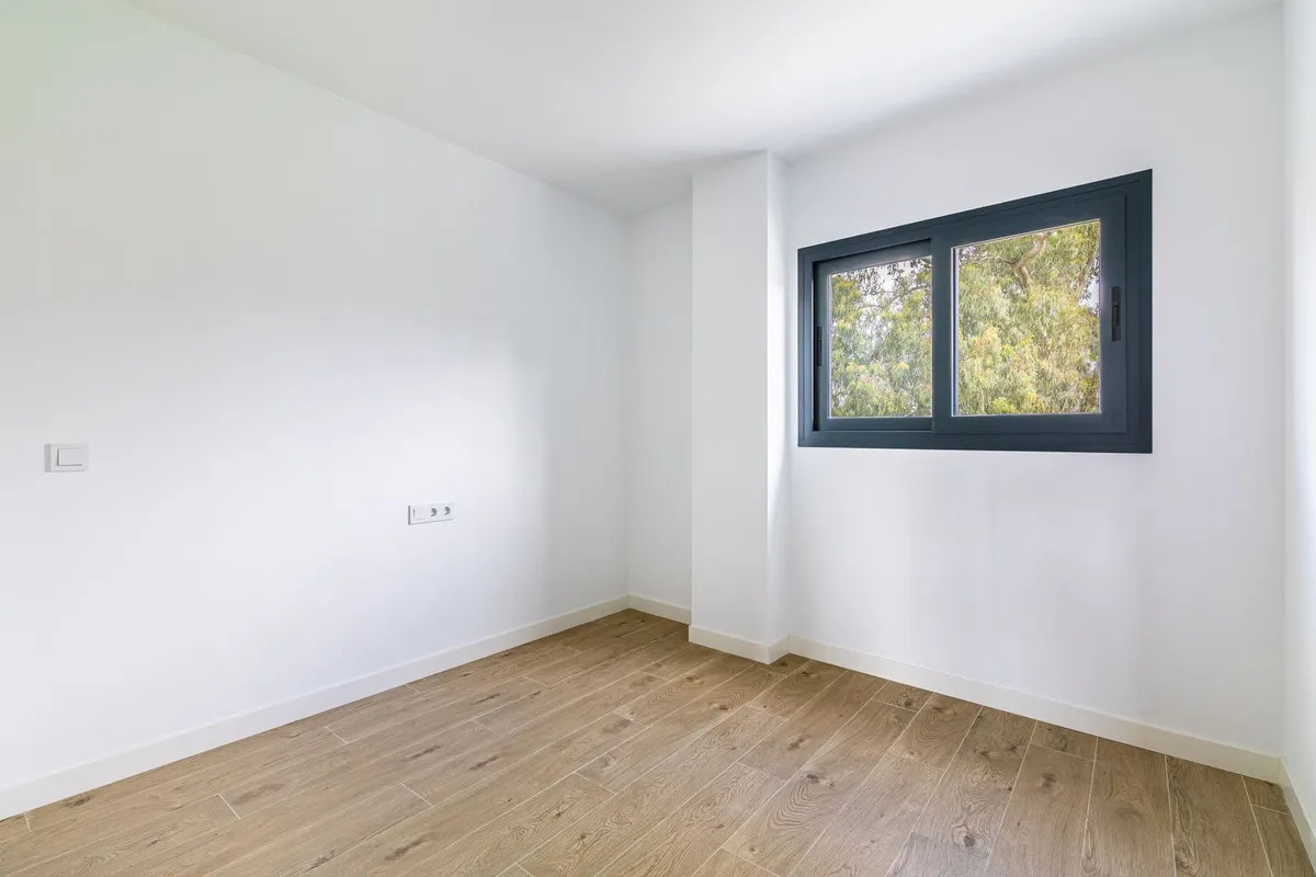 ed6932ab-9f70-4001-b7ad-13b5a39a128a