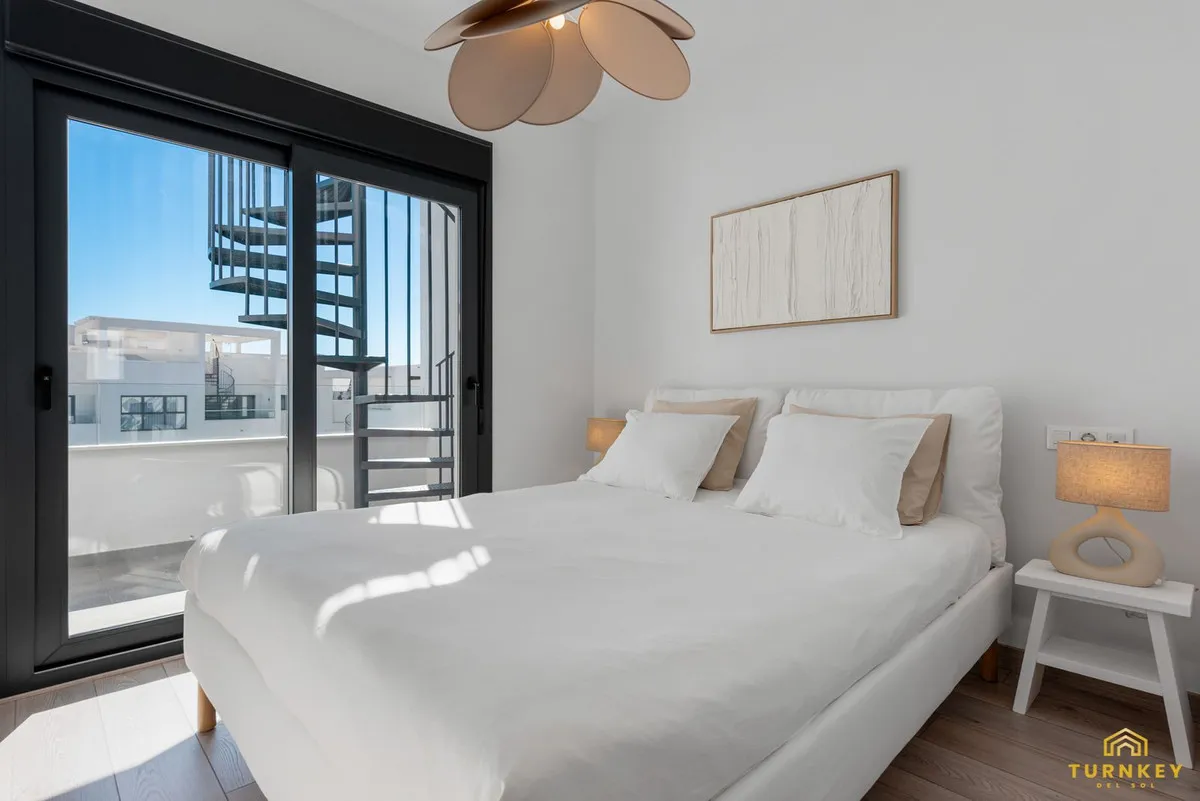 0f1d0771-ed0d-4e0c-9c0c-08dc9ef2b6c0