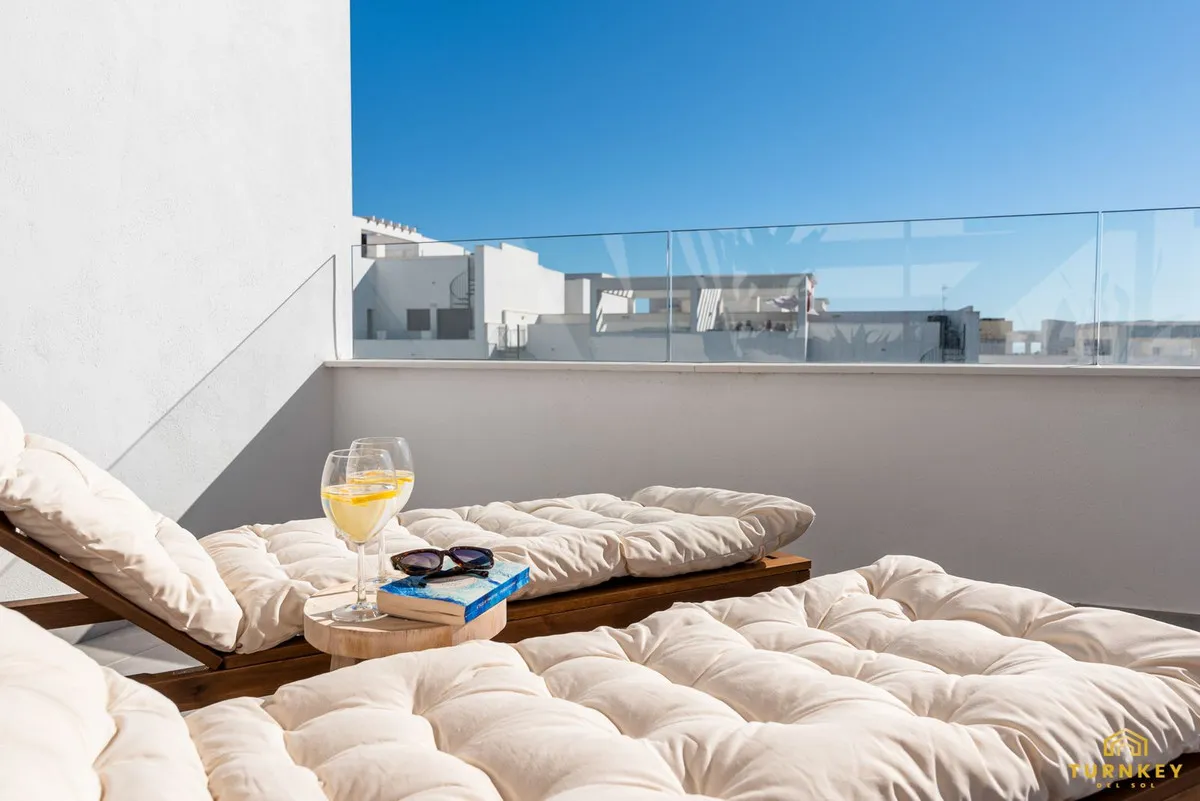 11d04799-6b64-4111-815b-07095daa089a