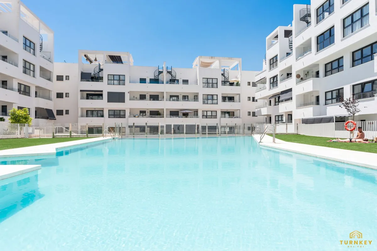 21ba903e-afec-4c29-86e1-226399e79b14