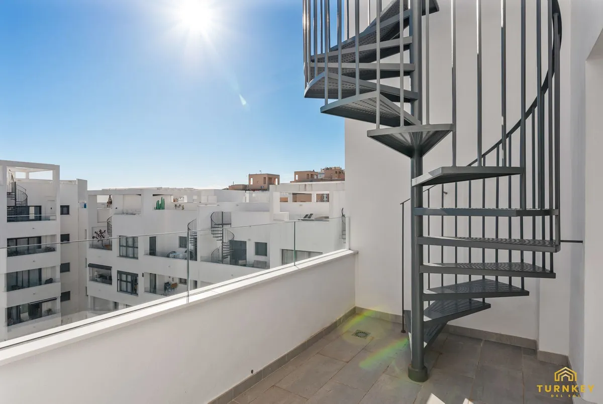 222d1927-060e-4143-90eb-0bc6813b3d5a