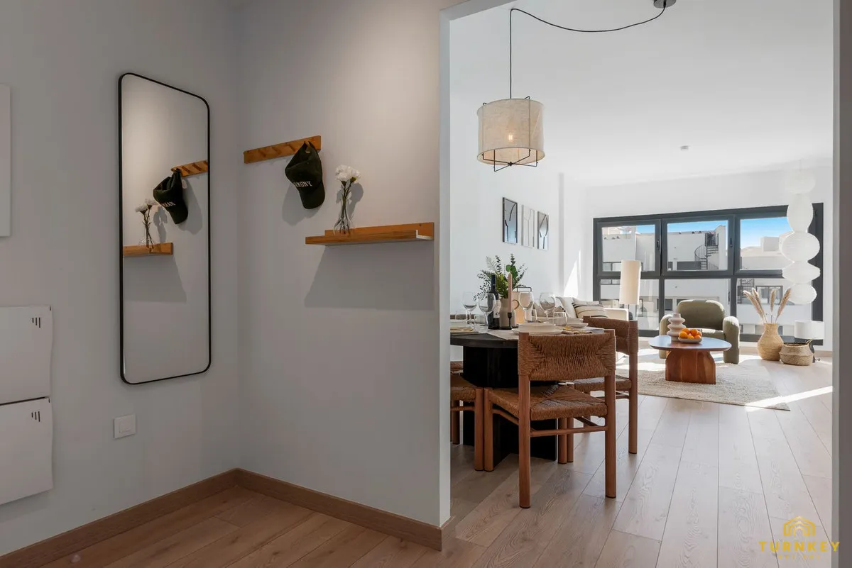 2d48d65c-158b-45fc-a4a4-137f1e90e494