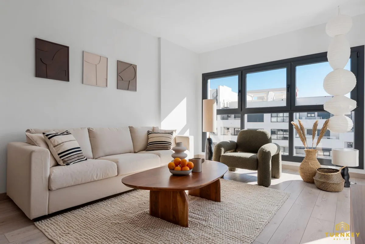 324c193b-2119-4035-8dea-10a97ec87c3d