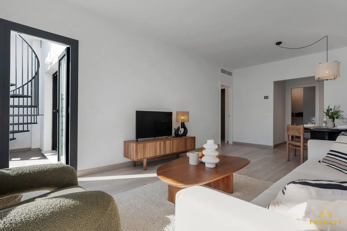 4166d398-3119-4d47-a2fd-2333c61b9aa3