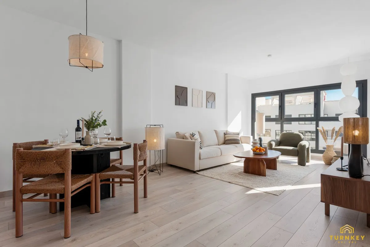 46e4276d-e88f-45f3-b184-99bd73d73544