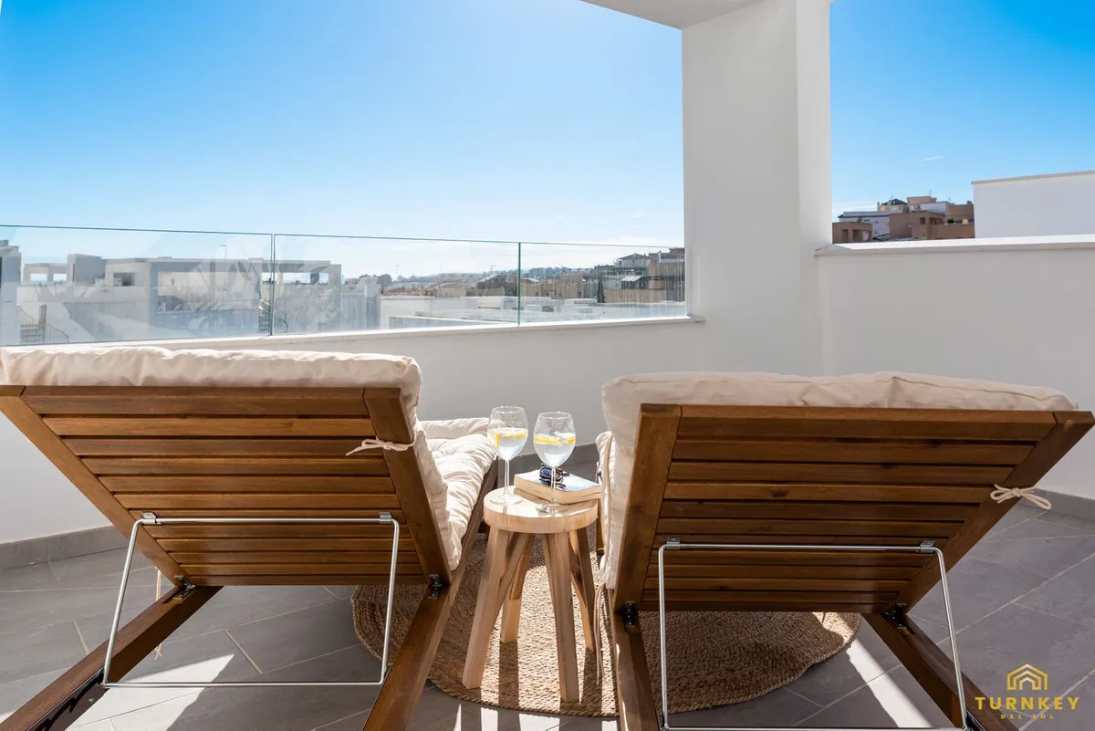 69b6b04f-e94d-472d-a946-b65f5433f0a0