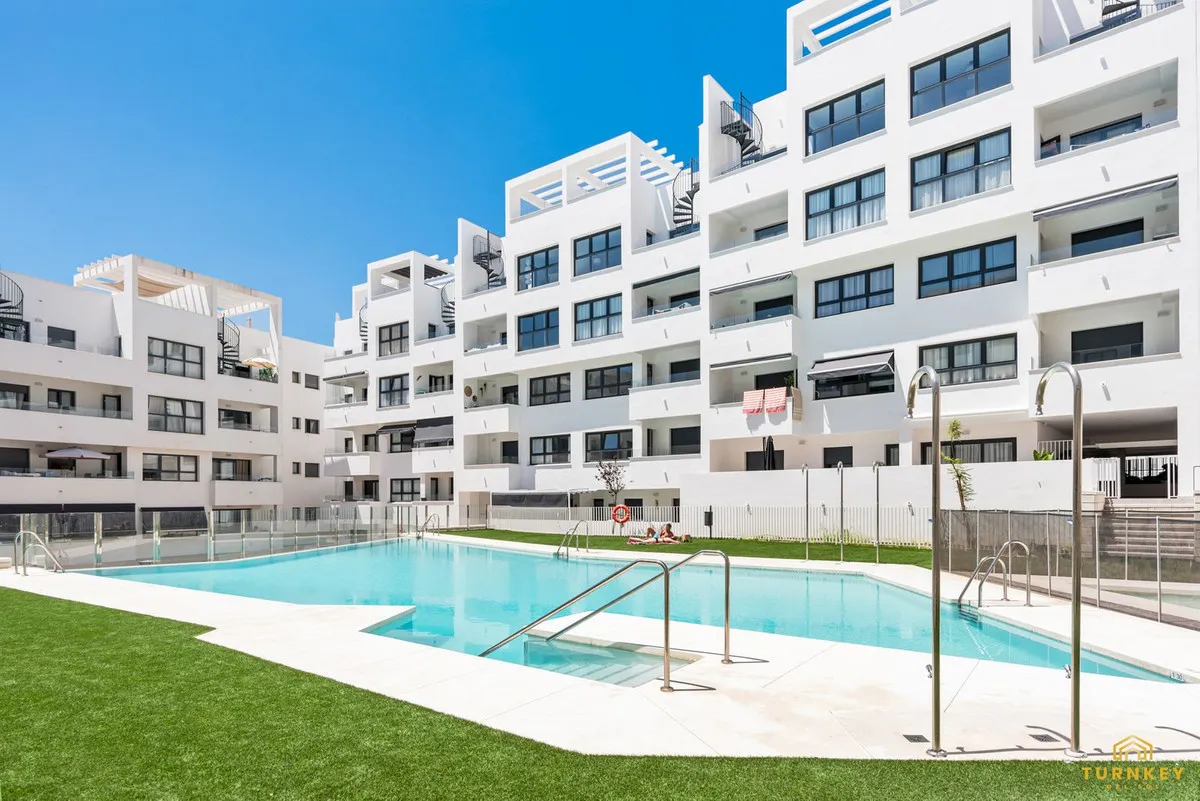 6edbcf09-9ac1-4d37-ae13-0d393a8c4cda