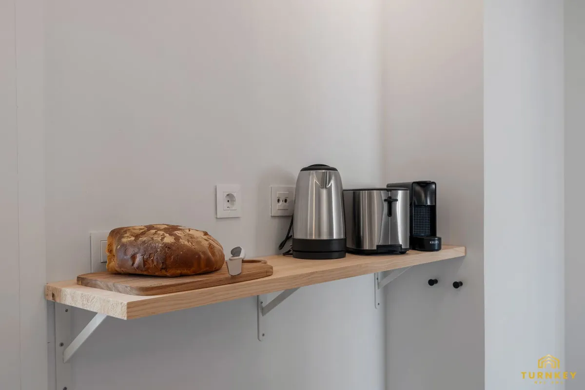 6fbf773d-ad8d-4137-94d0-ff1195adee97