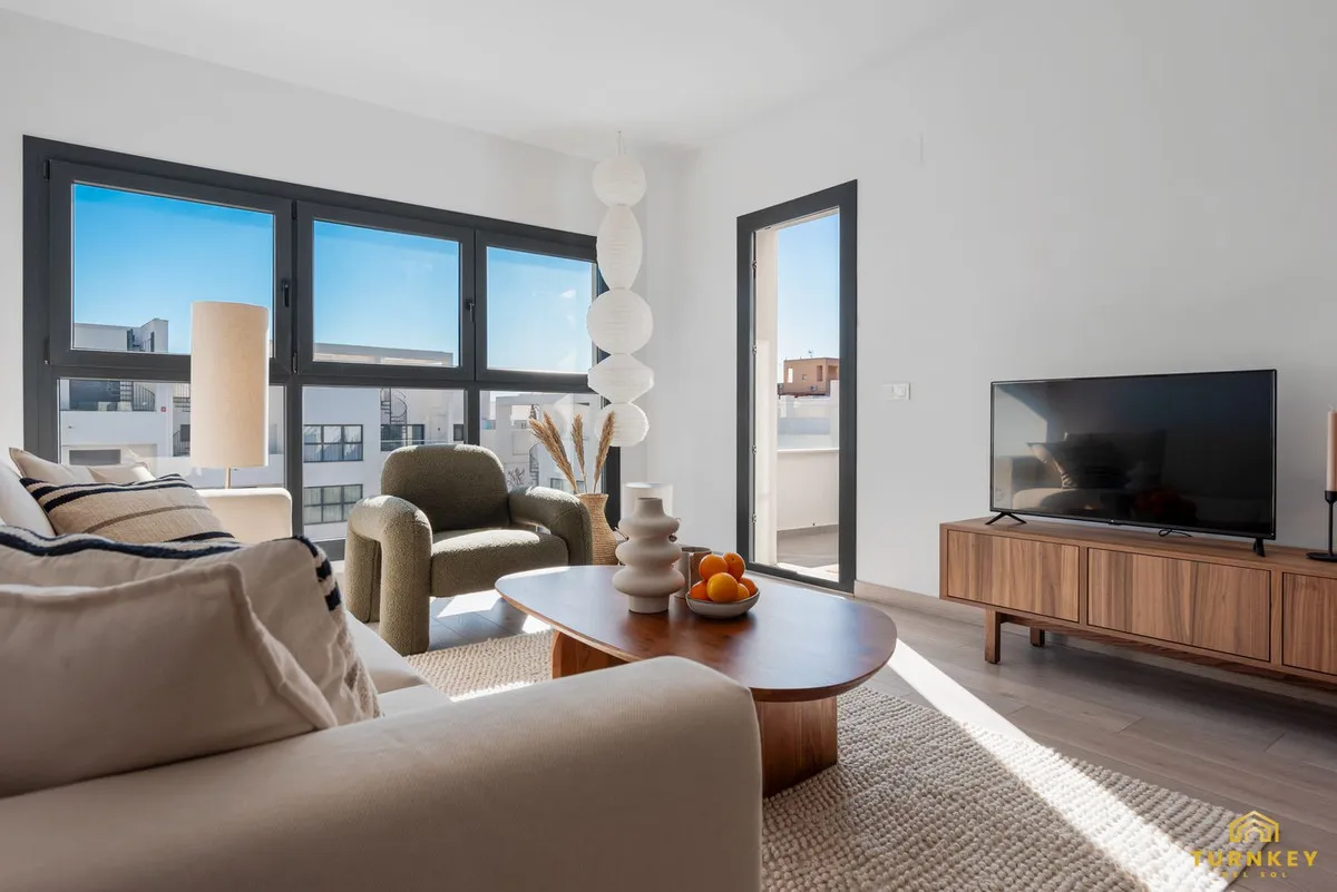 8de94d11-cad4-42b8-904c-3380eb4019be