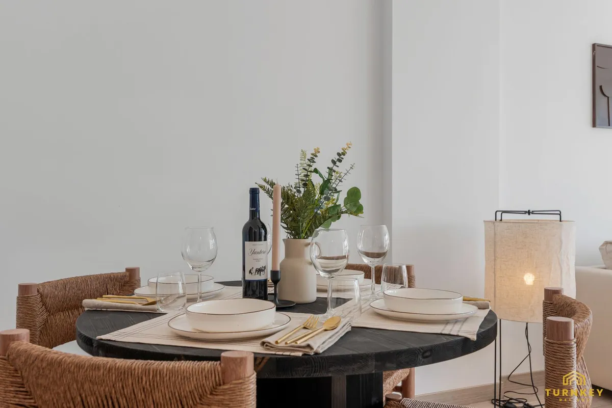 97b1687e-e222-4e1f-a302-7fc52514b523