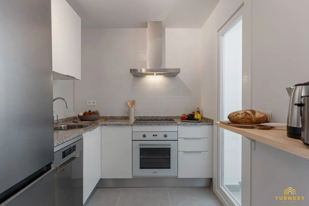 9ce058ee-bf4c-451b-9652-367784cf7de2