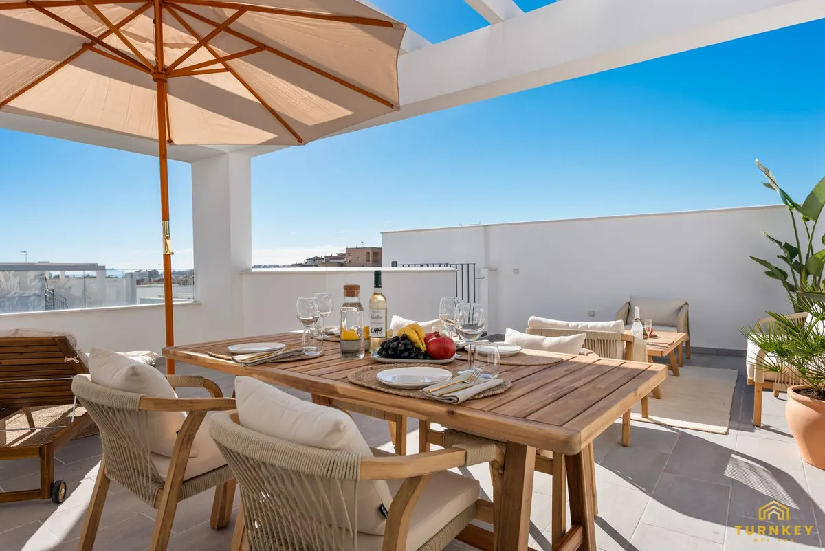 b795b88c-3544-41ea-a379-325b56357757