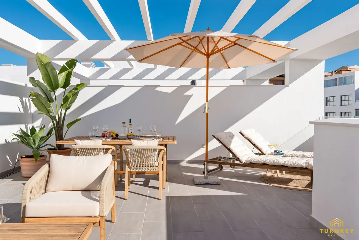 bc3fd831-4325-4705-b73e-7a55e46fb2d1