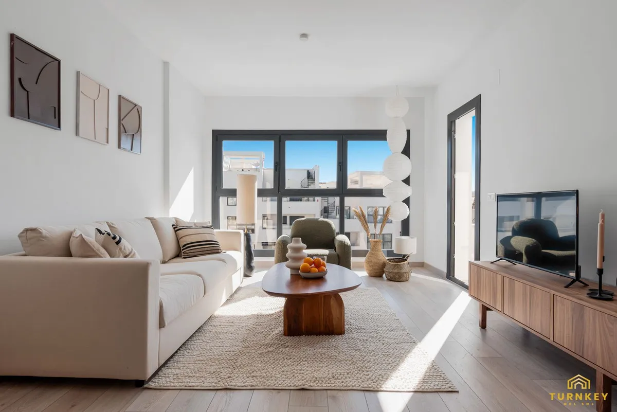 cbfa4c37-bef3-48ce-8fec-0e8049c266a6