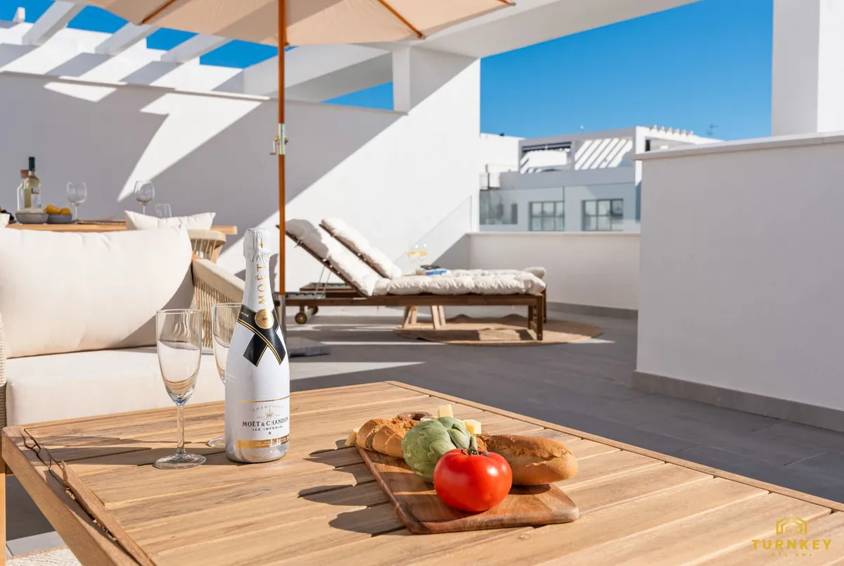 d6cde68d-cff3-4521-aa0a-d2625cbc8212