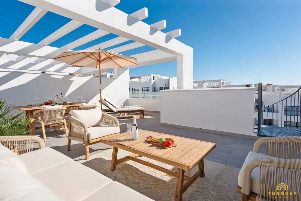 d7a73a23-76cb-43f0-b48f-8f33aa24236e