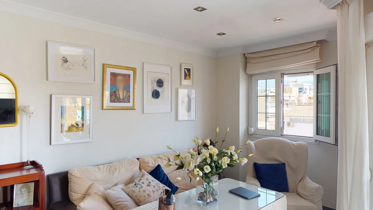 1444bd01-46a4-4bb3-ac9d-728bbda63ee6